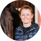 derby daniela grae produktmanagerin